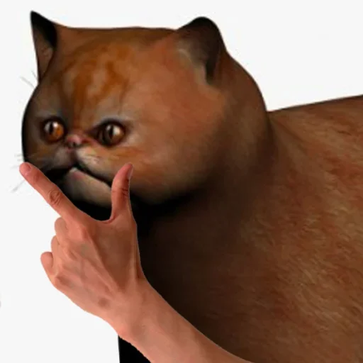 Стикер Pest