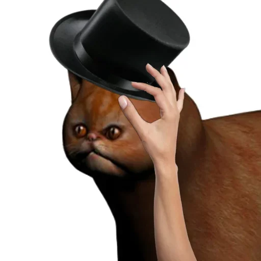 Стикер Pest