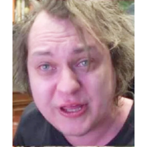 Стикер ПЕЧЕНЬ_ХОВЫ