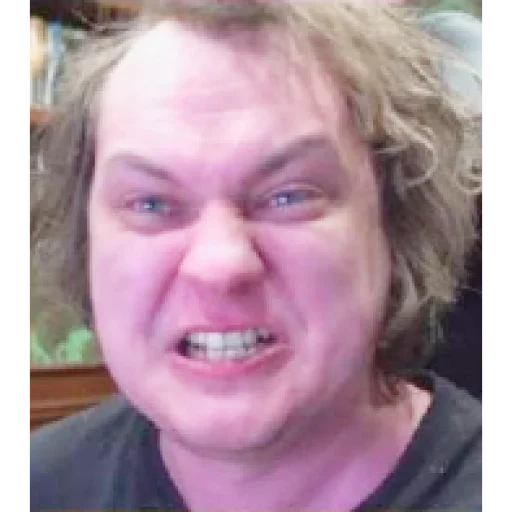 Стикер ПЕЧЕНЬ_ХОВЫ