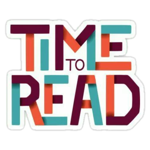 Стикер Need Coffee