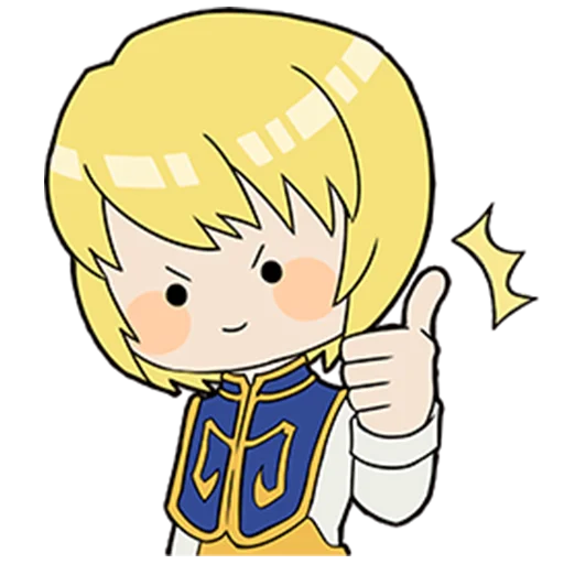 👍