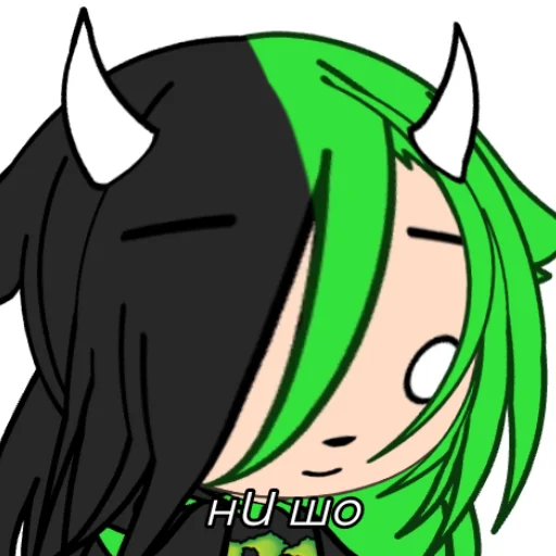 Стикер nekto_128