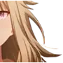 Эмодзи Project SEKAI