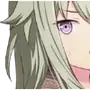 Эмодзи Project SEKAI
