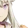 Эмодзи Project SEKAI