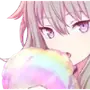 Эмодзи Project SEKAI