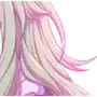 Эмодзи Project SEKAI