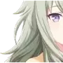 Эмодзи Project SEKAI