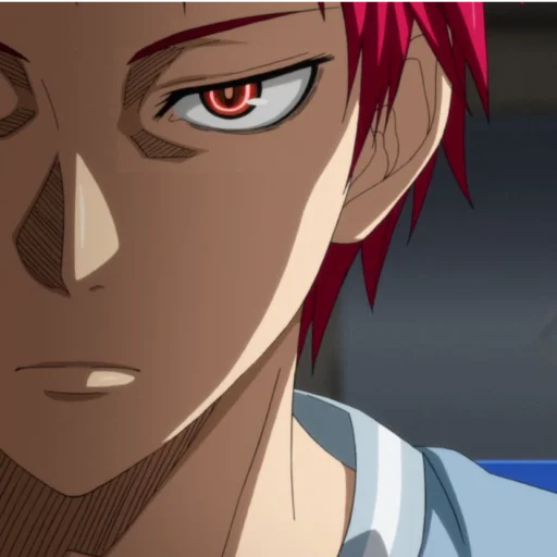 Стикер Непогрешим