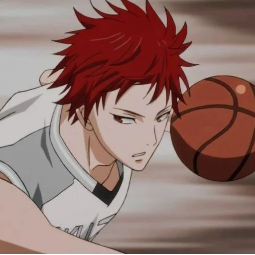 Стикер Непогрешим