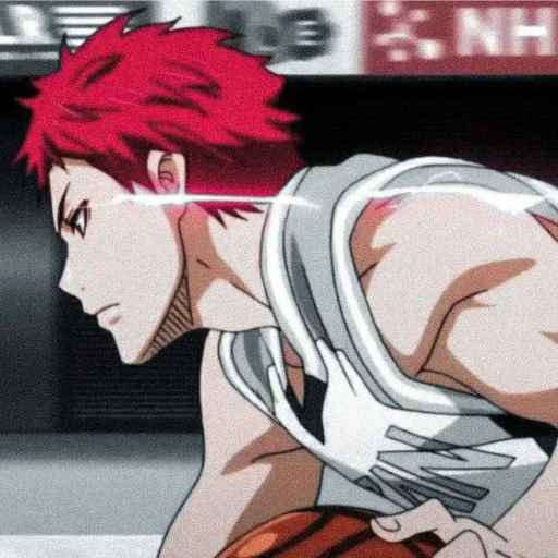 Стикер Непогрешим