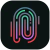 Эмодзи NETZ.RUN VPN