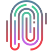 Эмодзи NETZ.RUN VPN