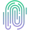 Эмодзи NETZ.RUN VPN