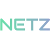 Эмодзи NETZ.RUN VPN