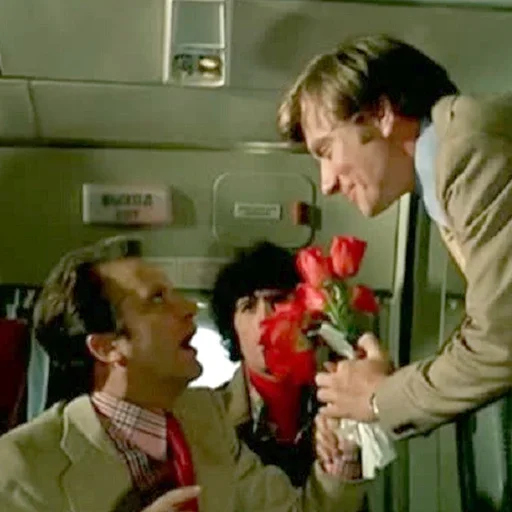 Стикер Incredible