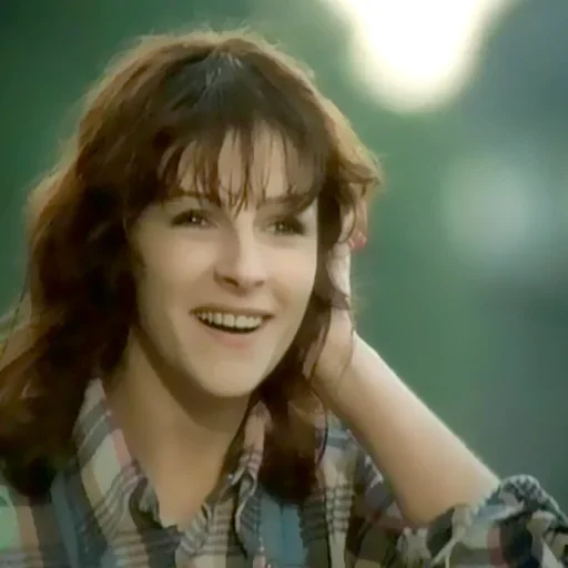 Стикер Incredible