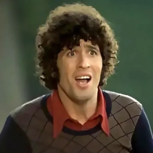 Стикер Incredible