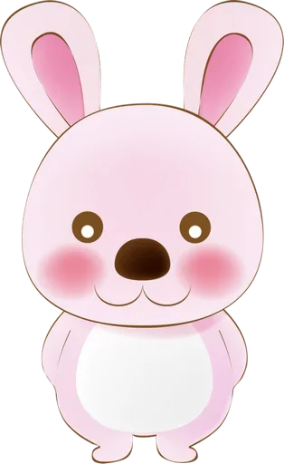 Стикер Пасха