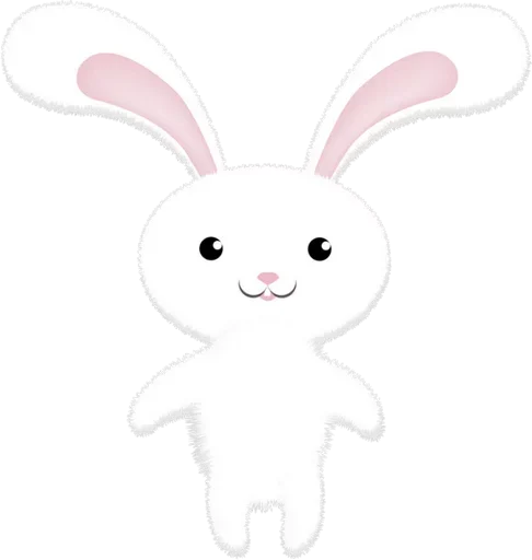 Стикер Пасха