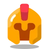 Эмодзи Arcade