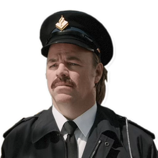 Стикер New Kids