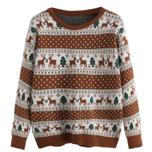 Стикер newyearwithangel