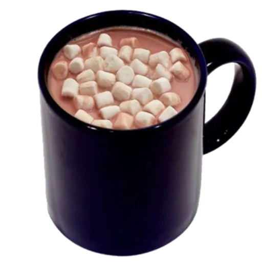 Стикер newyearwithangel