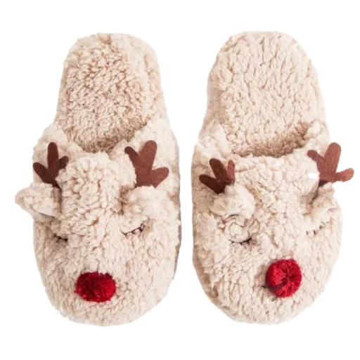 Стикер newyearwithangel