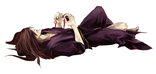 Стикер 🔺〽adara🔻