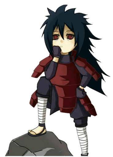 Стикер 🔺〽adara🔻