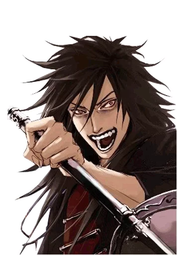 Стикер 🔺〽adara🔻