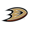 Эмодзи NHL emoji