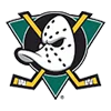 Эмодзи NHL emoji