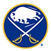 Эмодзи NHL emoji