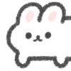 🐰