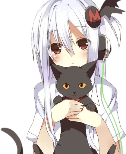 Стикер vor_anime_3