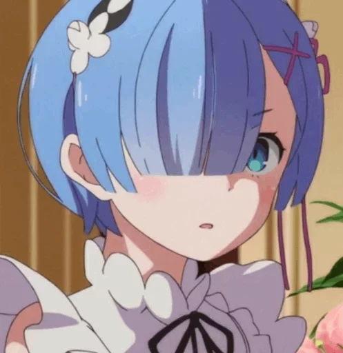 Стикер vor_anime_3