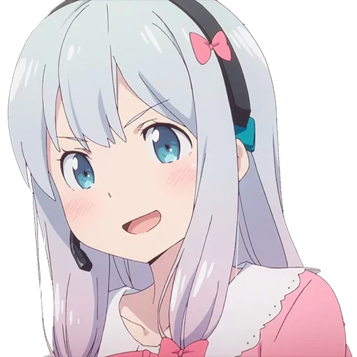 Стикер vor_anime_3