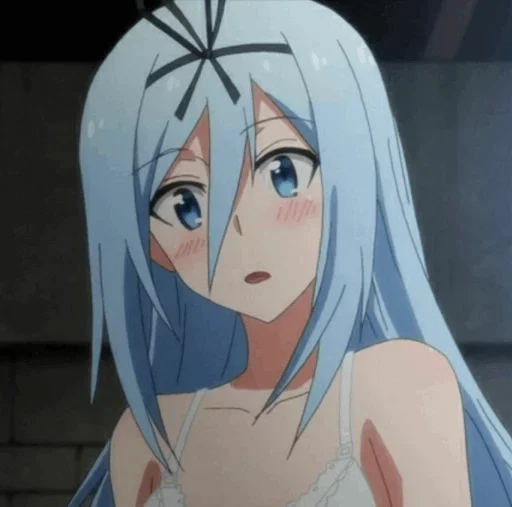 Стикер vor_anime_3