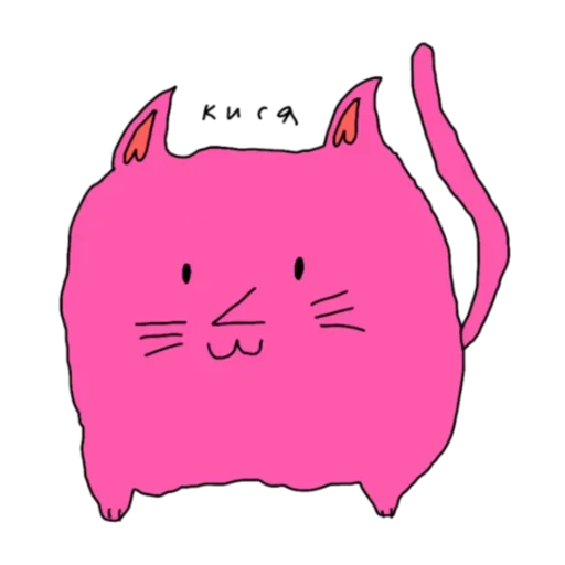 Стикер notBadnotGood