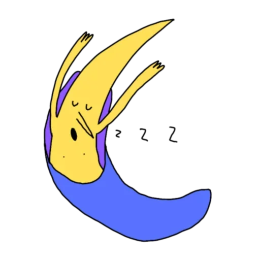 Стикер notBadnotGood