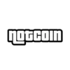 Эмодзи notcoin