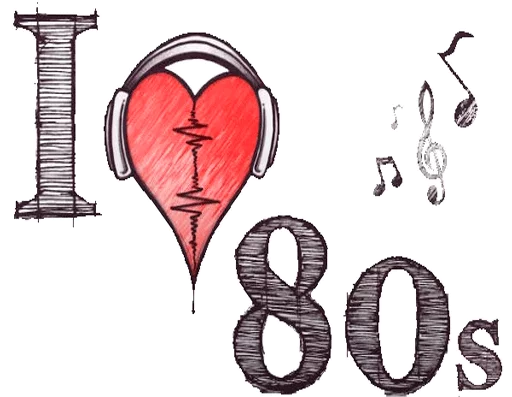 Стикер ?? Mundo Da Musica ??| ®God's Eyes™.