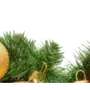 Эмодзи Новый год