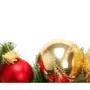 Эмодзи Новый год