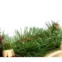 Эмодзи Новый год