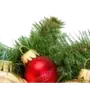 Эмодзи Новый год