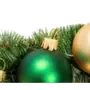Эмодзи Новый год